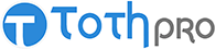 TothPro